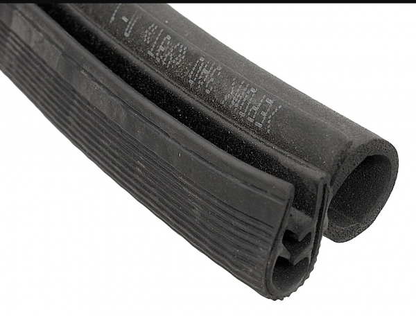 : 315300630701800 0012222   -315195   ( ) 