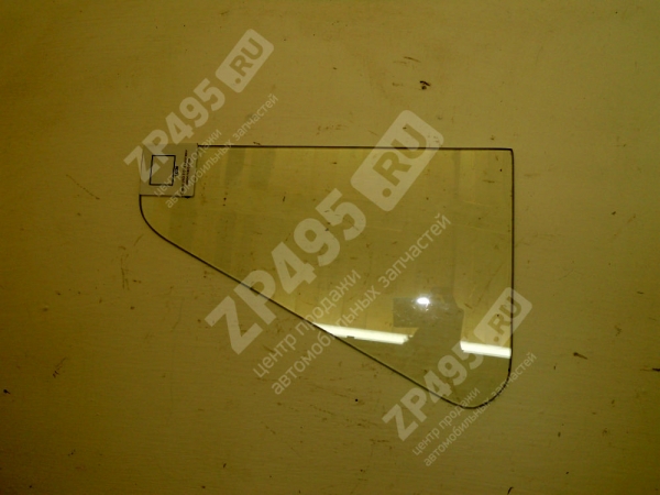 : 12226 0012226   31519    barnaul.zp495.ru
