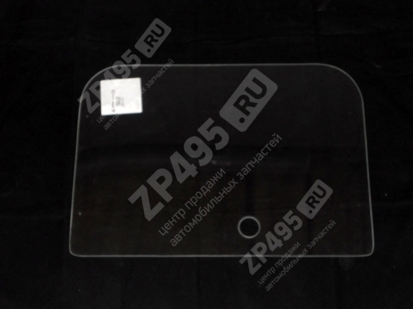 : 12227 0012227   31519      1 barnaul.zp495.ru