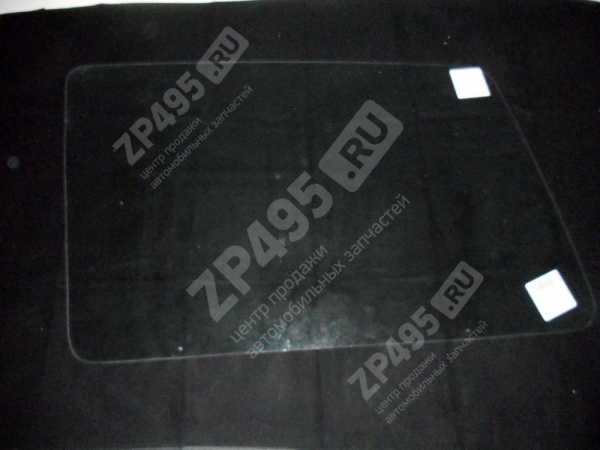 : 3162540305301 0012232   3162 3163    barnaul.zp495.ru