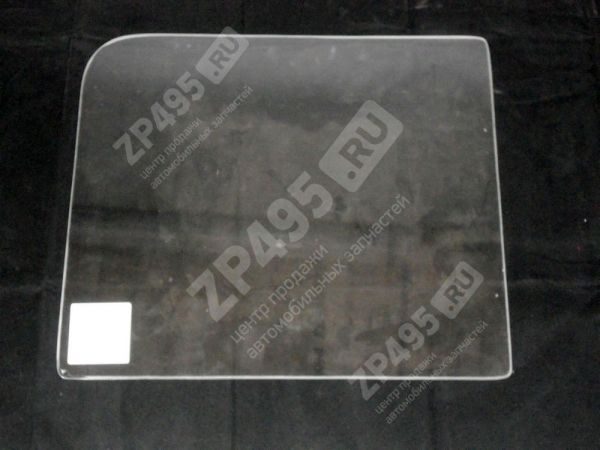 : 4516103214 0012245   452 .  barnaul.zp495.ru