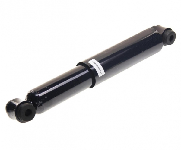 : GP11200022 0012439   / -3308, 33081,4301, 3310 /  3308-2915006  G-PART ( ) (, ,,,,, , NEXT, NEXT) barnaul.zp495.ru