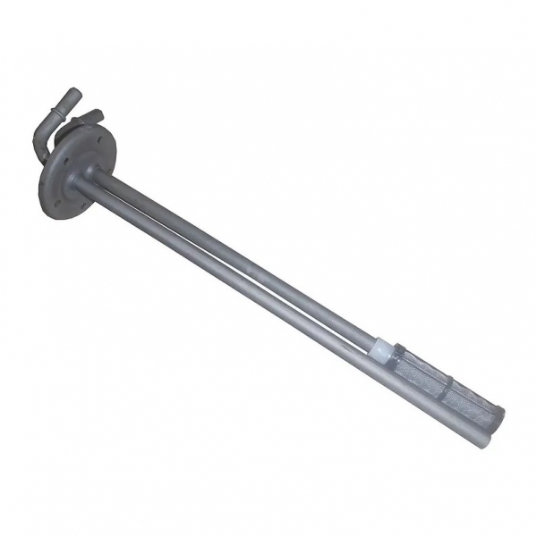 : 33101104012 0012450   3309, 33104 , 33081  .245 -3 (,  ) (, ,,,,, , NEXT, NEXT) 