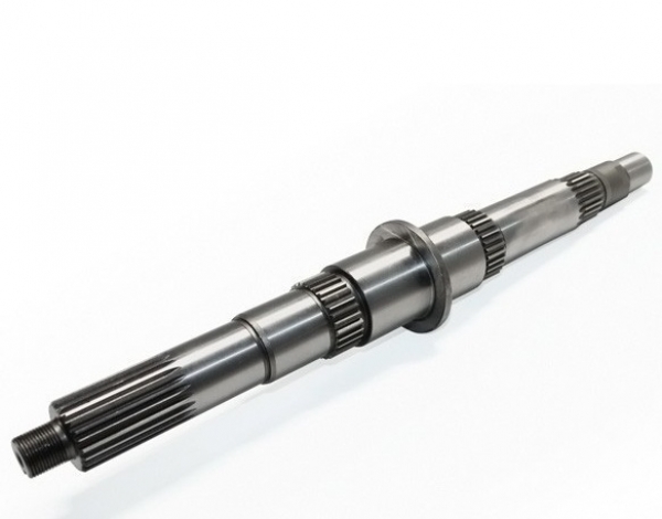 : GP10780013 0012473   -3310, 3309  G-PART 33104-1701105 (, ,,,,, , NEXT, NEXT) barnaul.zp495.ru