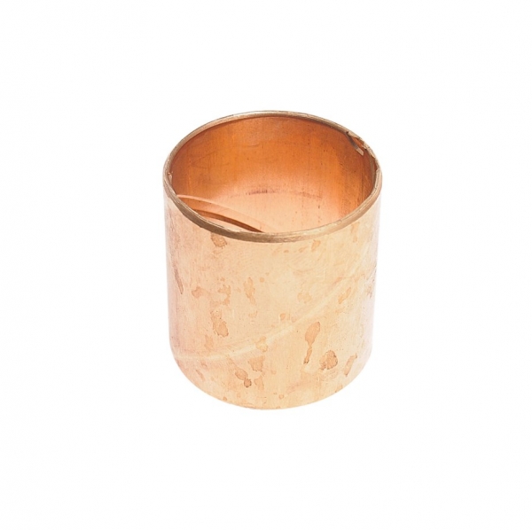 : 331043001016 0012503  -3310 ,  Next  ( ) (, ,,,,, , NEXT, NEXT) 