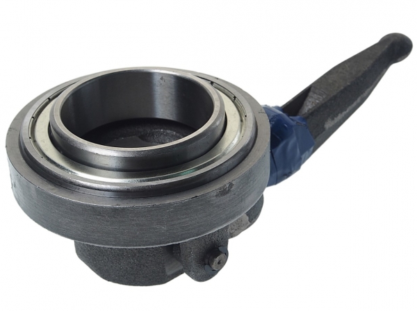 : 43011601180 0012509   -4301, 3310      Autocomponent (, ,,,,, , NEXT, NEXT) barnaul.zp495.ru