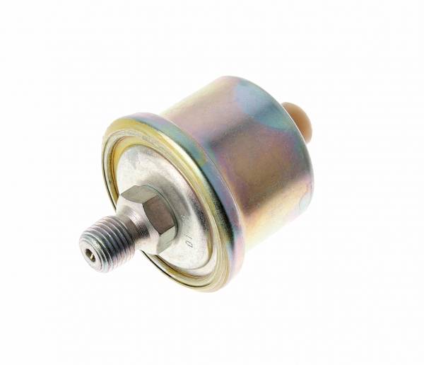 : 39023829010 0012524     / ,  ., . -514 AVTOELECTRICA (, ,,,,, , NEXT, NEXT) barnaul.zp495.ru