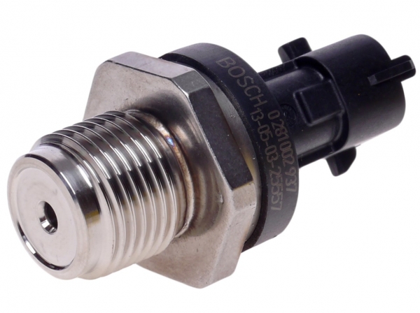 : 0281002937 0012538     .CUMMINS ISBe 185, 210, 270, 285  BOSCH (, ,,,,, , NEXT, NEXT) barnaul.zp495.ru