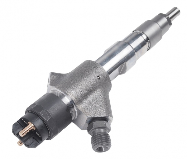 : 0445120141 0012547  , , ,  (.-245, 260) -3 BOSCH (, ,,,,, , NEXT, NEXT) barnaul.zp495.ru