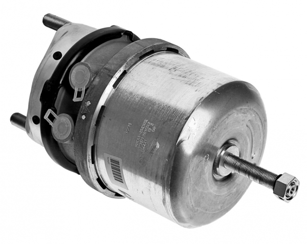 : BS9251 0012554   -3310     14/16 KNORR-BREMSE (, ,,,,, , NEXT, NEXT) barnaul.zp495.ru