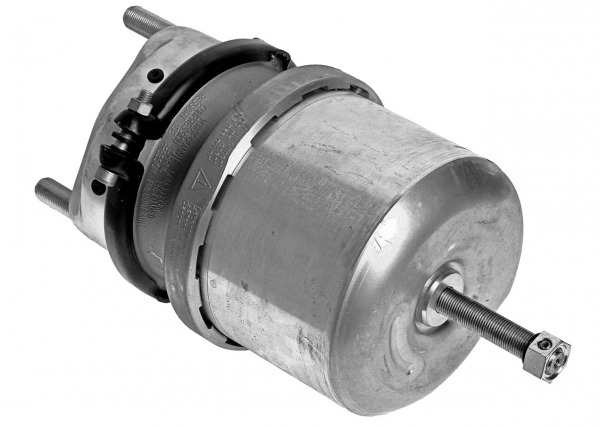 : BS9252 0012555   -3310     14/16 KNORR-BREMSE (, ,,,,, , NEXT, NEXT) barnaul.zp495.ru