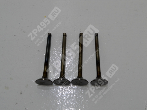 : 24010070149 0012560   -5301, (.245  2005.  45.) - 4 (, ,,,,, , NEXT, NEXT) barnaul.zp495.ru