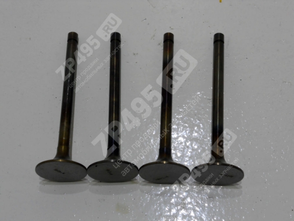 : 26010070141 0012561   -5301, (.245  2005.  30.) - 4  (, ,,,,, , NEXT, NEXT) barnaul.zp495.ru