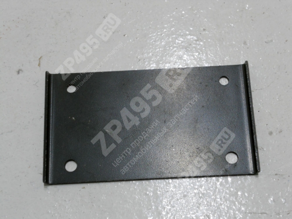 : 3310131108210 0012598      3310-1311082-10 (, ,,,,, , NEXT, NEXT) barnaul.zp495.ru