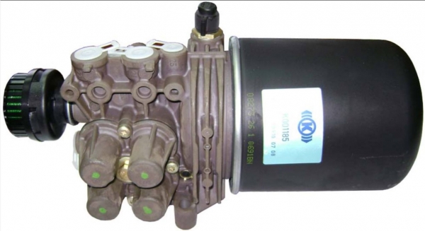 : ZB4400 0012642  -3310 , -245   KNORR-BREMSE (, ,,,,, , NEXT, NEXT) barnaul.zp495.ru