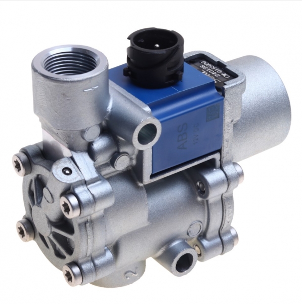 : BR9169K0384611 0012643 - ABS12   Next, ,  Next ( ) (, ,,,,, , NEXT, NEXT) barnaul.zp495.ru