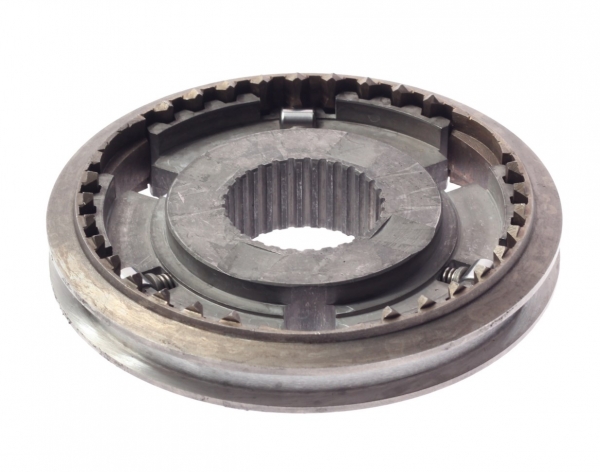 : 331041701123 0012645  -33104 .-245, CUMMINS 2, 3    ( ) ( ) (, ,,,,, , NEXT, NEXT) barnaul.zp495.ru
