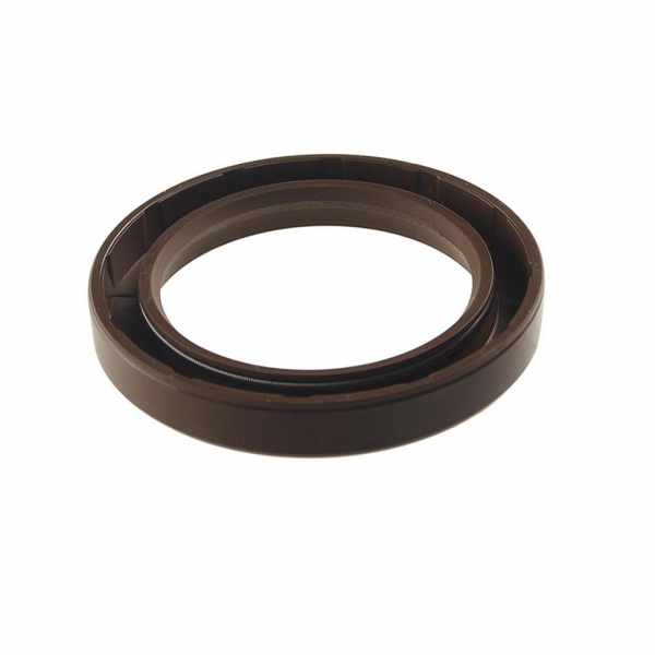: 2401002055 0012747   -5301  507010 Viton CAVETTO (, ,,,,, , NEXT, NEXT) 
