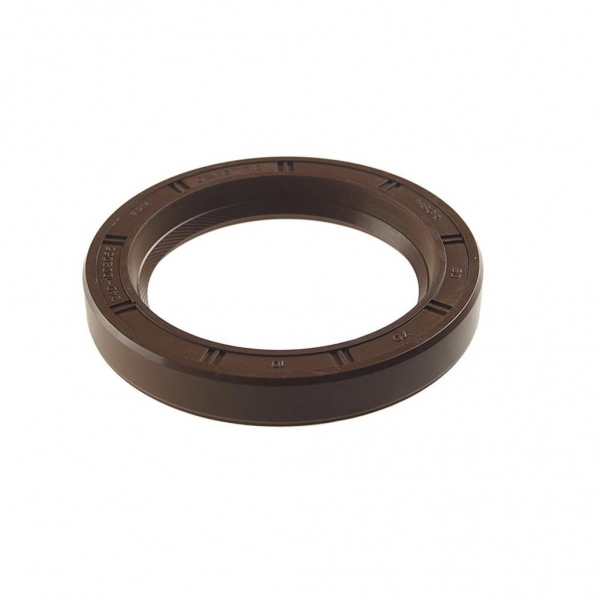 : 2401002055 0012748   -5301  507010 Viton CAVETTO (, ,,,,, , NEXT, NEXT) barnaul.zp495.ru