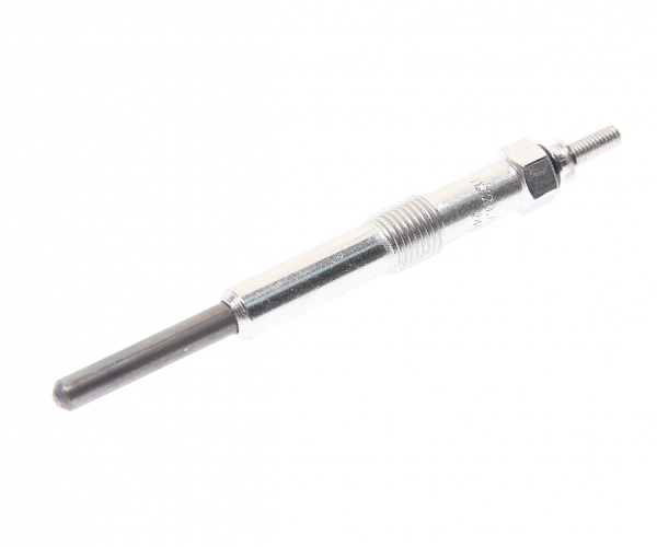 : TPAC23 0012753   , -5301 24V AVTOELECTRICA (, ,,,,, , NEXT, NEXT) barnaul.zp495.ru