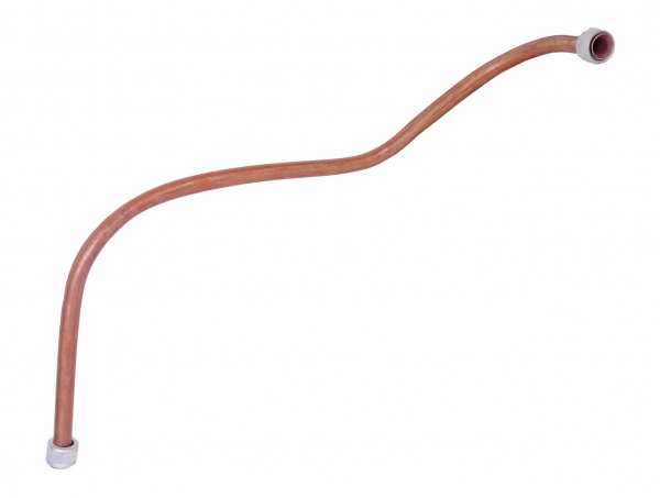 �������: 331043506206 �0012809 ������ ��������� ���-3310 ������ �� ������� � ���������������� (���, ������,�����,������,������,������,������ ������,����� NEXT,������ NEXT) 