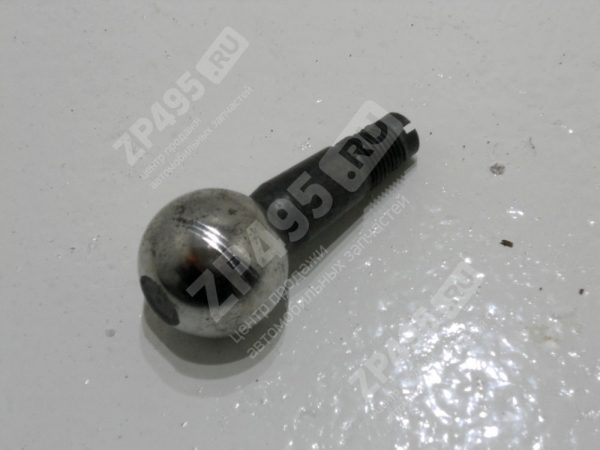 : 331043414065 0012844      NEXT,  (, ,,,,, , NEXT, NEXT) barnaul.zp495.ru