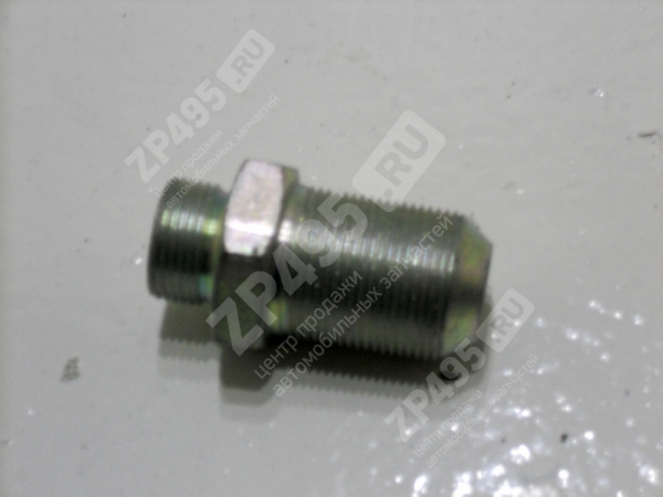 : 33104350635410 0012885  -33104  (, ,,,,, , NEXT, NEXT) barnaul.zp495.ru