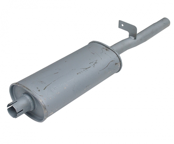 : 24341202008 0012901  -3110 .-402, 406  (, ,,,,, , NEXT, NEXT) barnaul.zp495.ru