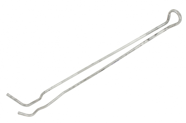 : 22173408298 0012949     /  3302,2217 .Chrysler  (, ,,,,, , NEXT, NEXT) barnaul.zp495.ru