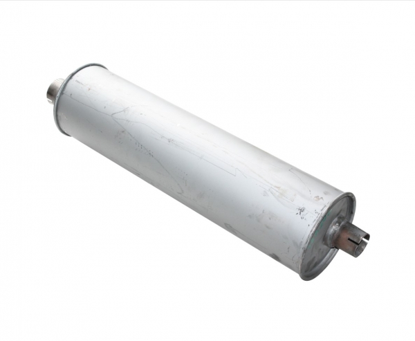 : 33078120101001 0013138  -2705, 2217 .-405, -560 -2  (, ,,,,, , NEXT, NEXT) barnaul.zp495.ru