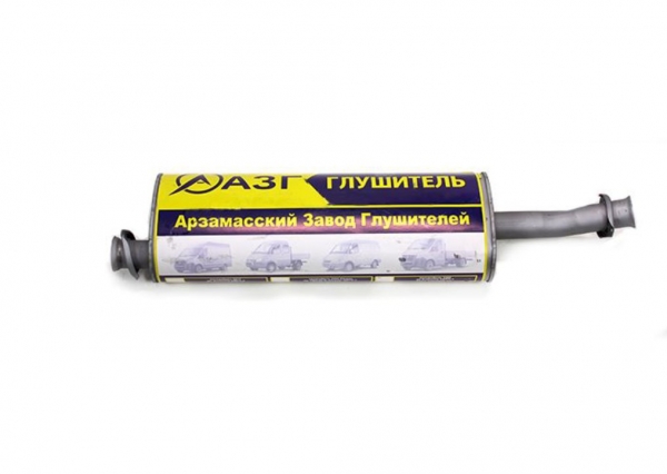 : 27527120100810 0013141  -2217, 27527 .CUMMINS -3  (, ,,,,, , NEXT, NEXT) barnaul.zp495.ru