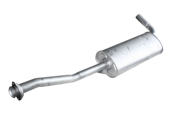 : 3302120100820 0013151   / -3302 Next,  ., Evotech, CUMMINS () -4, 5 (, ,,,,, , NEXT, NEXT) barnaul.zp495.ru