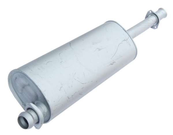 : GP10510039 0013155  -3302   . ummins ISF 2.8 -3  3221-1201008-50 G-PART( ) (, ,,,,, , NEXT, NEXT) 