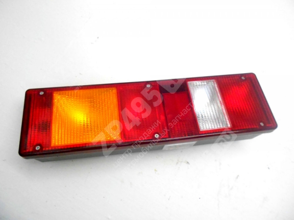 : 74523716215 0013317   , , , /   (, ,,,,, , NEXT, NEXT) barnaul.zp495.ru