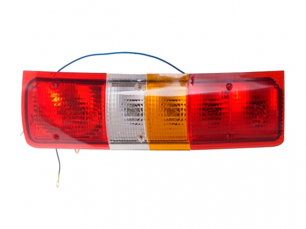 :  27053716 0013337    / -2705 /    (, ,,,,, , NEXT, NEXT) barnaul.zp495.ru