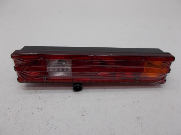 Артикул: 171371610 г0013342 Фонарь задний для а/м ГАЗ-3302 тюнинг (мерседес ) белый. задний ход н/о 12V LINK (ГАЗ, ГАЗЕЛЬ,ВОЛГА,СОБОЛЬ,ВАЛДАЙ,САЙБЕР,ГАЗЕЛЬ БИЗНЕС,ГАЗон NEXT,Газель NEXT)