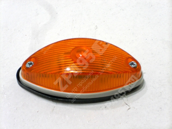 : 2LED 0013354    12/24V  () (, ,,,,, , NEXT, NEXT) barnaul.zp495.ru