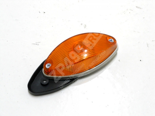 : 2004 0013355    12/24V  (, ,,,,, , NEXT, NEXT) barnaul.zp495.ru