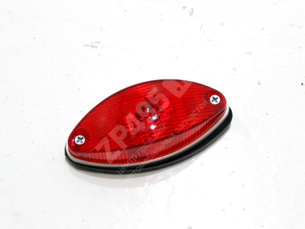 : 2 LED 0013357    12/24V  () (, ,,,,, , NEXT, NEXT) barnaul.zp495.ru