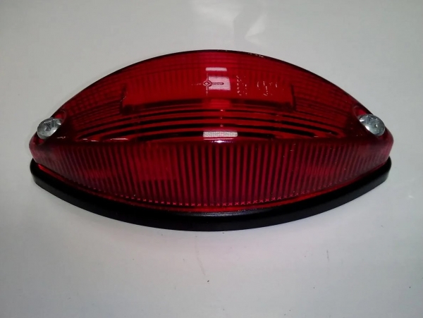 : 2 0013358    12/24V   (, ,,,,, , NEXT, NEXT) barnaul.zp495.ru