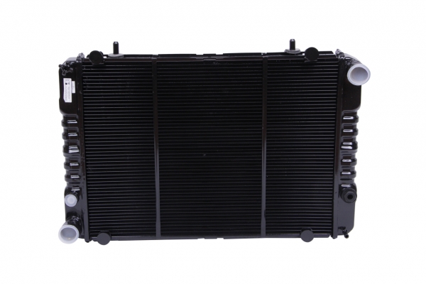 : 33021301010 0013430   / -3302  3-  C/ AKL-RADIATOR (, ,,,,, , NEXT, NEXT) 