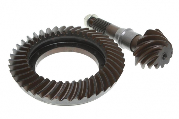 : GP11020003 0013510   -3302,33027,2217,23107  (941)  2217-2402165-30 G-PART ( ) (, ,,,,, , NEXT, NEXT) 