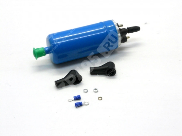 : 0580464038 0013523  ,  BOSCH (, ,,,,, , NEXT, NEXT) 
