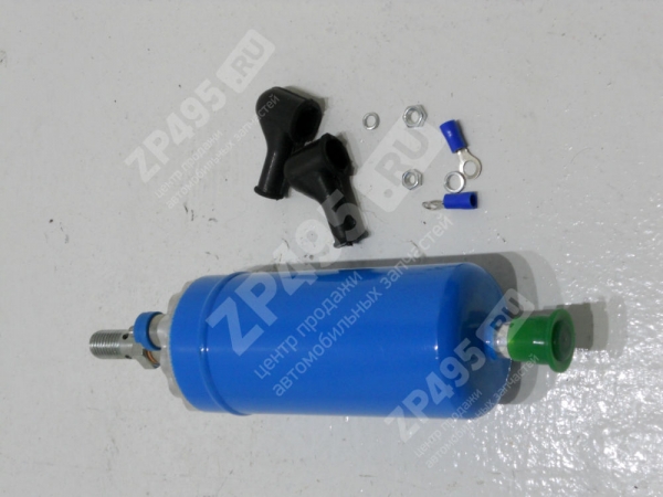 : 0580464044 0013524  ,  BOSCH (, ,,,,, , NEXT, NEXT) 