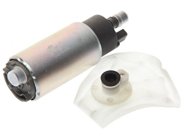 : 0580454138 0013570   -3302 .-405 HYUNDAI KIA  MEGAPOWER (, ,,,,, , NEXT, NEXT) 