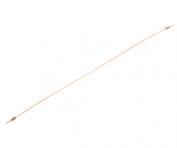 : 3302350604021 0013627   -3302 (95/4.75)     ( ) (, ,,,,, , NEXT, NEXT) barnaul.zp495.ru