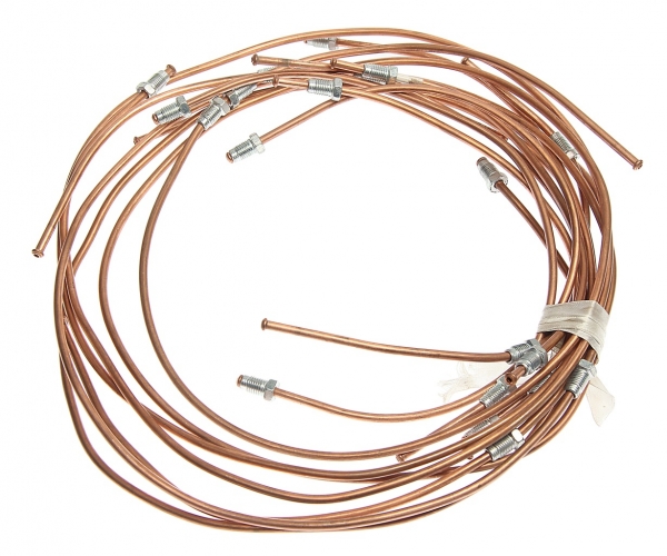 �������: 13630 �0013630 ������ ��������� ���-2217 (12 ��.) D4,75 (��� ���) (���, ������,�����,������,������,������,������ ������,����� NEXT,������ NEXT) 