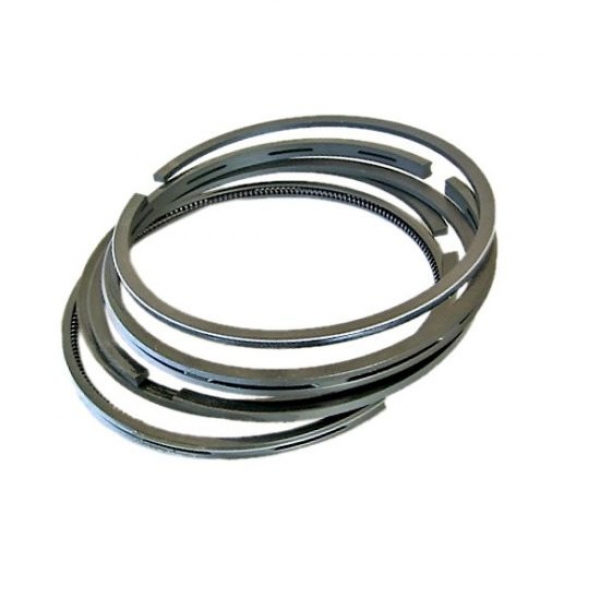 : KNG100010073 0013666   . - 101,0 mm  . -410, -421   .421-1000100 barnaul.zp495.ru