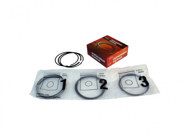 : KNG100010061 0013674   -405, 409 d=95.5    KENO (, ,,,,, , NEXT, NEXT) barnaul.zp495.ru