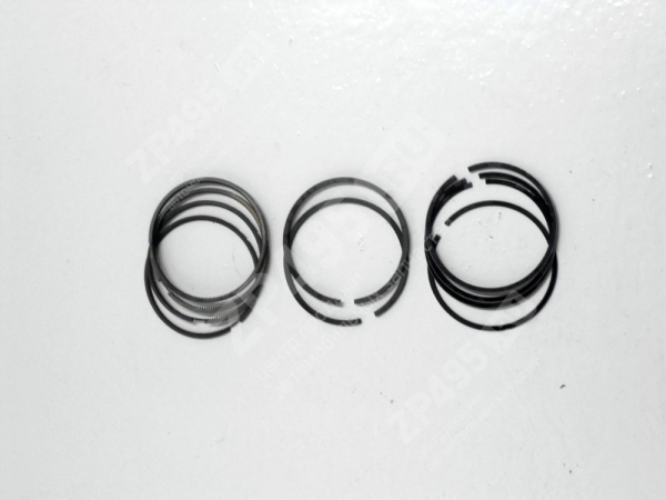 : KNG100010062 0013675   -405, 409 d=96.0 KENO (, ,,,,, , NEXT, NEXT) barnaul.zp495.ru
